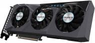 Видеокарта Gigabyte GeForce RTX 3070 Ti 8GB GDDR6X 256bit (GV-N307TGAMING-8GD)