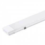 Светильник линейный ARDERO 100 Вт 6500 К холодный 80365