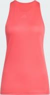 Майка Adidas CLUB TANK KS4837 р.XL красный Майка Adidas CLUB TANK KS4837 р.XL красный