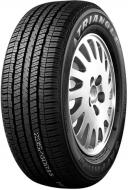 Шина TRIANGLE TR257 245/70R16 107 T літо