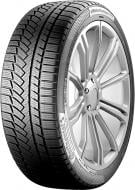 Шина Continental TS850P FR XL 225/45R19 96 V нешипованая зима