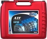 Масло трансмиссионное MPM HFM ATF 20 л (16020HFM)