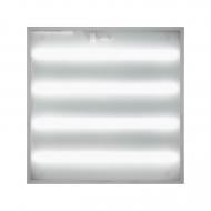 Светодиодная панель ARDERO 50 Вт 6500 K IP20 80065