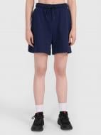 Шорты 4F SHORTS CAS F0833 4FWMM00TSHOF0833-31S р. L синий