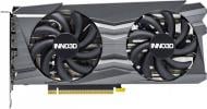 Відеокарта Inno3D GeForce RTX 3060 12GB GDDR6 192bit (N30602-12D6X-11902120H)