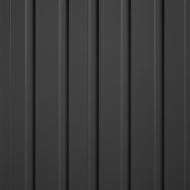 Реечная панель AGT LB-3671 Классик 3088