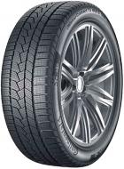 Шина Continental TS860S AO FR XL 225/50R19 100 V нешипована зима