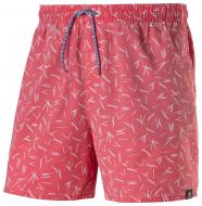 Шорты Firefly GMT10 Mazin ux 285510-404 р. XL розовый