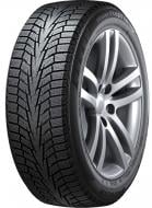 Шина Hankook WINTER I CEPT IZ2 W616 245/45 R19 102 T нешипована зима