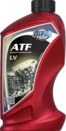 Масло трансмиссионное MPM OIL LV ATF 1 л (16001LV)
