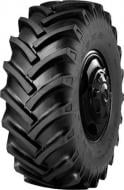 Шина ARMFORCE R-1 8PR TT 7.50-20 205/7.5R20 всесезонні