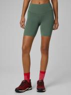 Шорты 4F SHORT TIGHTS FNK F067 4FWSS26TFSTF067-43S р. L хаки