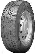 Шина Marshal 235/65R16C 115 R нешипованая зима