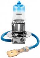 Автолампа галогенная Brevia Power Ultra +60% H3 55 Вт 1 шт.(12030PUC)