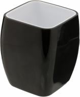 Стакан Luna HA003 E
