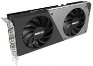 Видеокарта Inno3D GeForce RTX 4070 12GB GDDR6X 192bit (N40702-126X-185252N)