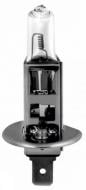 Автолампа галогенная Brevia Master Rally H1 35 Вт 1 шт.(24010MRC)