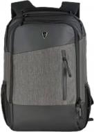 Рюкзак для ноутбука 2E Slant 16" gray (2E-BPN9086GB)