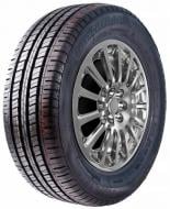 Шина POWERTRAC CITYTOUR 165/70R14 85 T лето Шина POWERTRAC CITYTOUR 165/70R14 85 T лето
