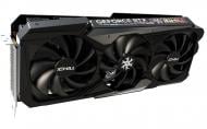 Видеокарта Inno3D GeForce RTX 4070 Ti 12GB GDDR6X 192bit (C407T3-126XX-186148H)