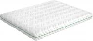 Матрас Мелисса с наматрацником MatroLuxe 90x190 см
