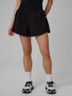 Шорти 4F SHORTS FNK F1433 4FWSS26TFSHF1433-20S р. L чорний