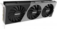 Відеокарта Inno3D GeForce RTX 4070 Ti 12GB GDDR6X 192bit (N407T3-126XX-186148N)