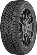 Шина Goodyear Ultra Grip Performance+ SUV XL FP 255/40 R21 102 T нешипованая зима