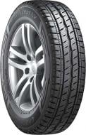 Шина Hankook RW12 215/70 R16C 108/106R R нешипована зима