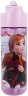 Пляшка дитяча STOR Disney - Frozen II 540 мл Stor-35023 рожевий