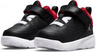 Кроссовки демисезонные Jordan Max Aura 3 DA8023-006 р.23,5 черные