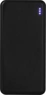 Повербанк 2E 10000 mAh (2E-PB1019AQC-BLACK)