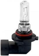 Автолампа галогенная Brevia Power +30% HB3 65 Вт 1 шт.(12103PC)