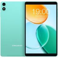 Планшет Teclast P85 8" 3/64GB Wi-Fi blue (P85)