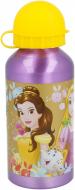 Пляшка дитяча Disney - Princess Forever 400 мл STOR