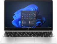 Ноутбук HP 255R G10 15,6" (AD1U6ET) turbo silver