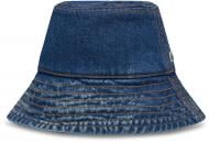 Панама Lacoste RK0321-36L M синий