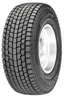 Шина Hankook DYNAPRO I CEPT RW08 175/80R15 90 Q зима