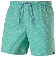 Шорты Firefly GMT10 Mazin ux 285510-662 р. 2XL мятный