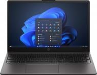Ноутбук HP 255R G10 15,6" (B9YP3ET) dark ash silver