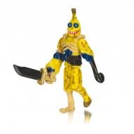 Фигурка коллекционная Jazwares Roblox Core Figures Darkenmoor: Bad Banana W7 ROB0301