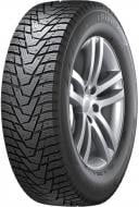 Шина Hankook Winter i*Pike X W429A 205/75 R15 97 T (190 км/г) нешипованая зима