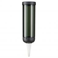 Система автоматического полива комнатных растений пластик черный 6 см (1075380) Fiskars