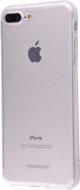 Чехол-накладка Molan Cano Jelly Case для Apple iPhone 7 Plus/8 Plus