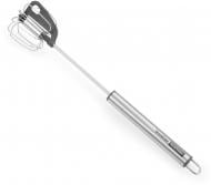 Вінчик роторний Tescoma GrandCHEF (428291)