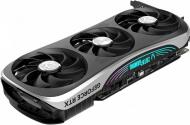 Відеокарта Zotac GeForce RTX 4090 24GB GDDR6X 384bit (ZT-D40900D-10P)