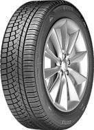 Шина PETLAS W661 XL 225/ 45 R17 94 T нешипованая зима