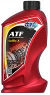Масло трансмиссионное MPM OIL Suffix A ATF 1 л (17001)