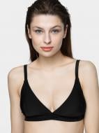 Бра 4F H4L21-KOS004G-20S р.M чорний