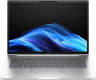 Ноутбук HP ProBook 4 G1i 14" (AT6F4AV_V7) silver